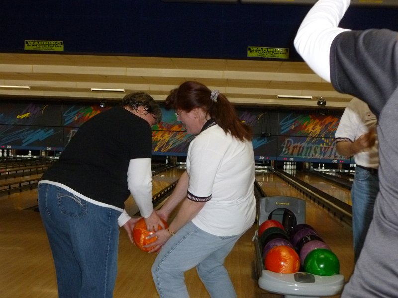 STLCC BOWLING MARCH 2013 156